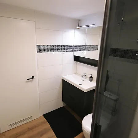 Rundum Gluecklich - Karlsruhe