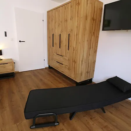 Rundum Gluecklich - * קרלסרוהה