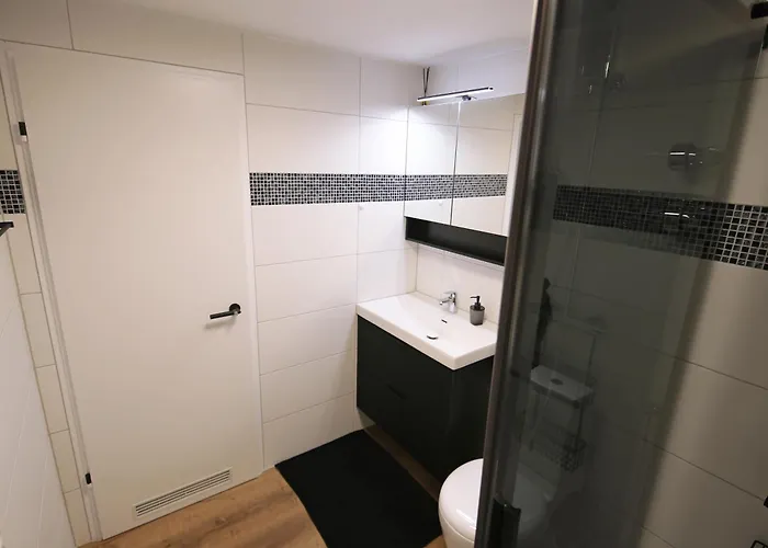 Rundum Gluecklich - קרלסרוהה