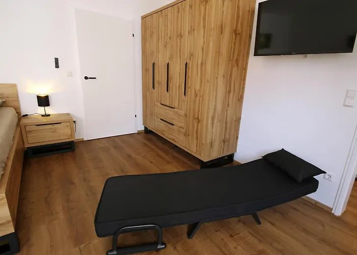 Rundum Gluecklich - * קרלסרוהה