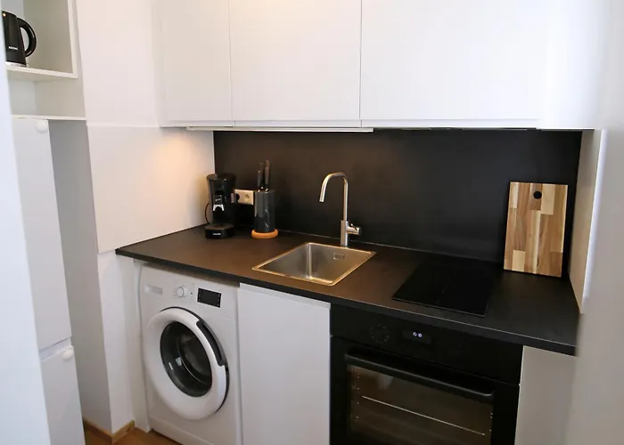 Rundum Gluecklich - קרלסרוהה