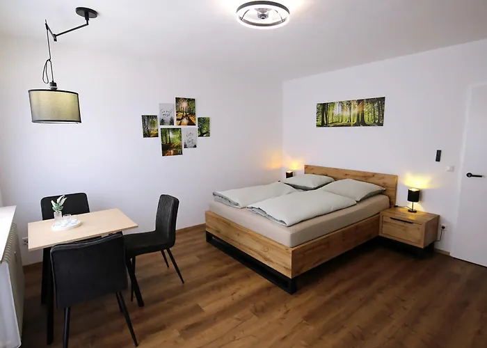 Rundum Gluecklich - *