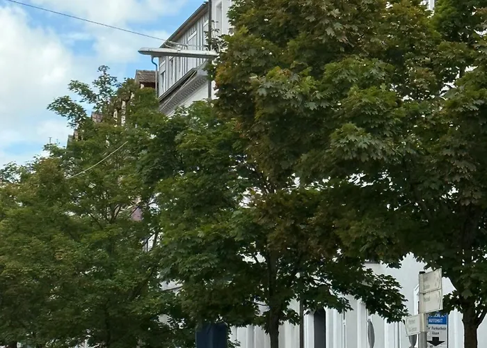 Rundum Gluecklich - * קרלסרוהה